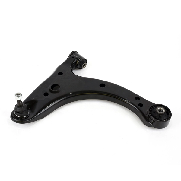 Bras de liaison, suspension de roue CTR CQ0326L