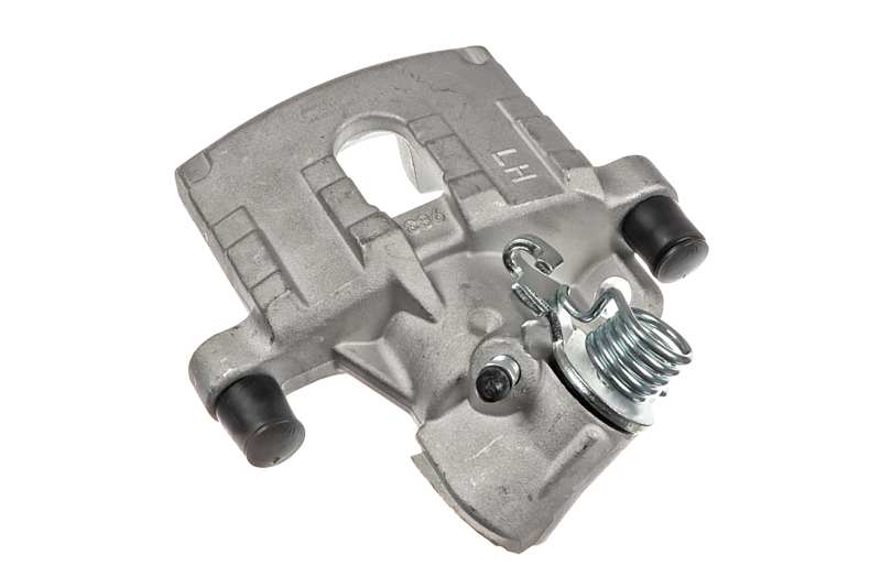 Étrier de frein A.Z. Meisterteile AZMT-44-023-2407