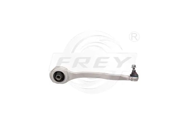 Bras de liaison, suspension de roue FREY 750113301
