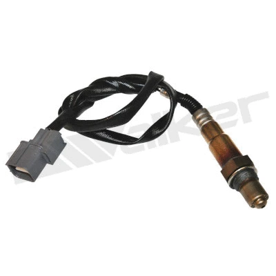 Sonde lambda WALKER PRODUCTS 350-34172