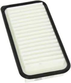 Filtre à air Fram-Au CA9295