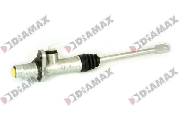 Cylindre émetteur, embrayage DIAMAX T2150