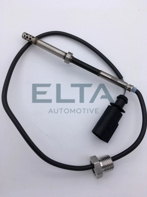 Capteur, température des gaz ELTA AUTOMOTIVE EX5243