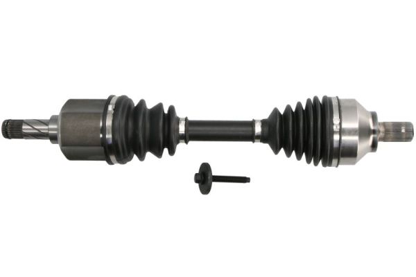Arbre de transmission PASCAL G2V014PC
