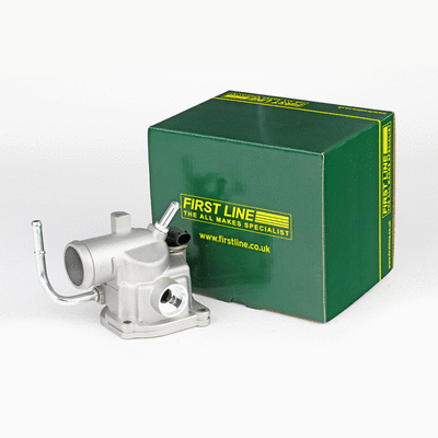 Thermostat, liquide de refroidissement FIRST LINE FTK172