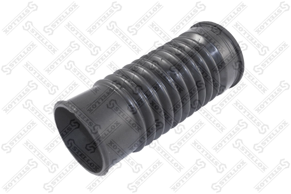Bouchon de protection/soufflet, amortisseur STELLOX 11-98028-SX