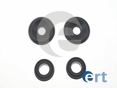 Kit de réparation, cylindre de roue ERT 300624