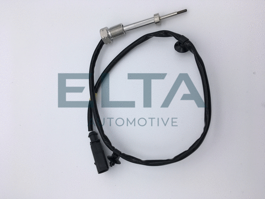 Capteur, température des gaz ELTA AUTOMOTIVE EX5118