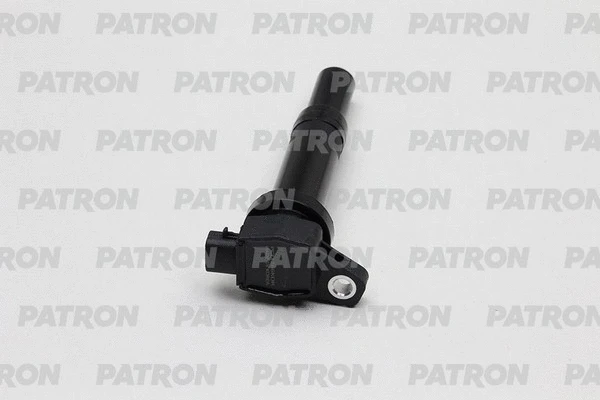 Bobine d'allumage PATRON PCI1266KOR