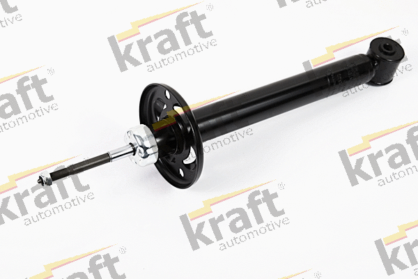 Amortisseur KRAFT AUTOMOTIVE 4010340