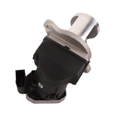Vanne EGR BAPMIC BF0425810085