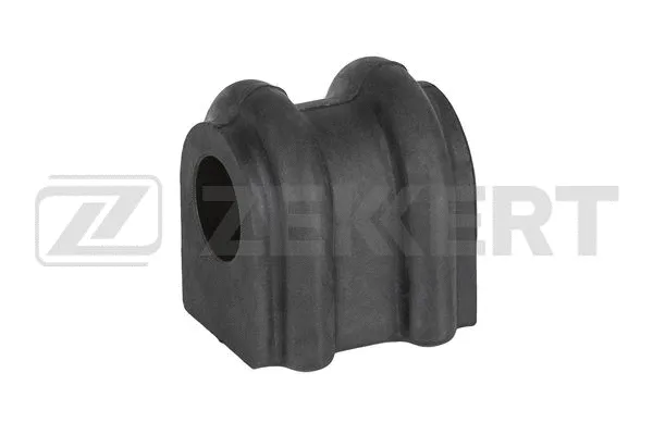 Coussinet de palier, stabilisateur ZEKKERT GM-1008