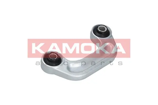 Entretoise/tige, stabilisateur KAMOKA 9030093