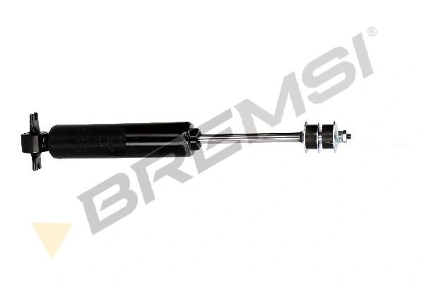 Amortisseur BREMSI SA1481