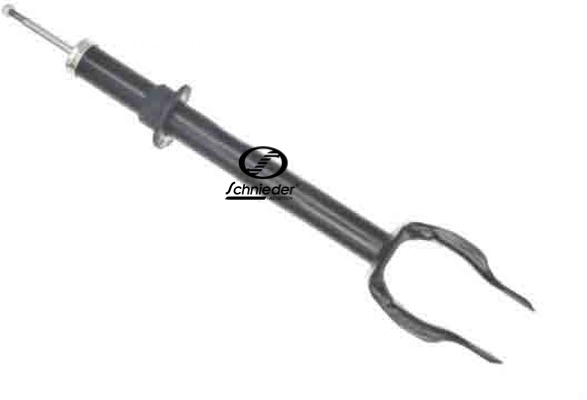 Amortisseur SCHNIEDER AUTOTECH BZS13.00126