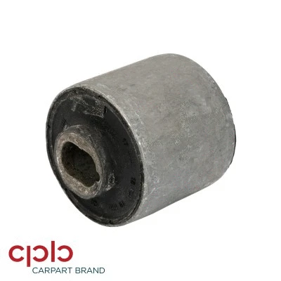 Suspension, bras de liaison CPB 500294