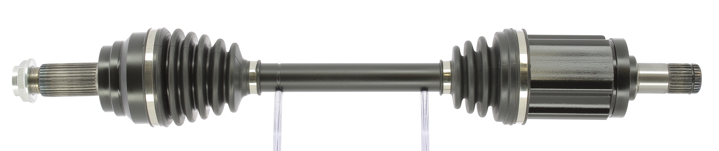 Arbre de transmission CEVAM 7653
