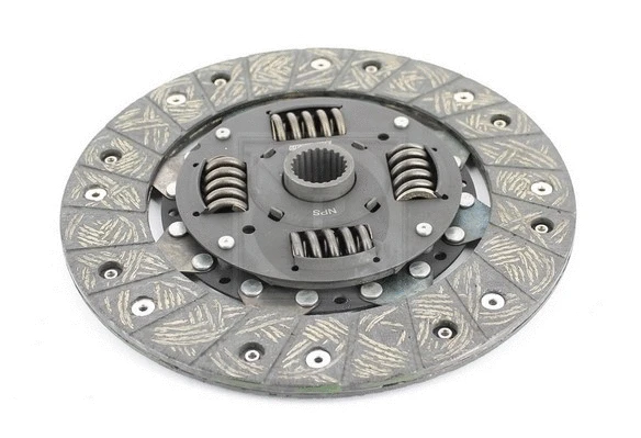 Disque d'embrayage NPS M220A38