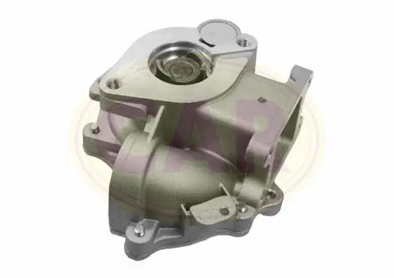 Pompe à eau, refroidissement du moteur CAR 332538