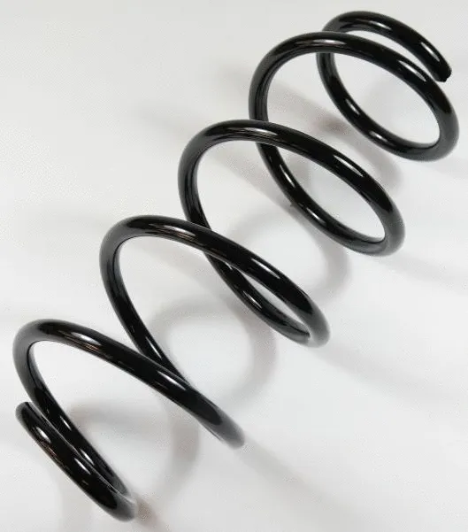 Ressort de suspension APEX Automotive 67232