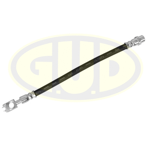 Flexible de frein G.U.D. GBH000265