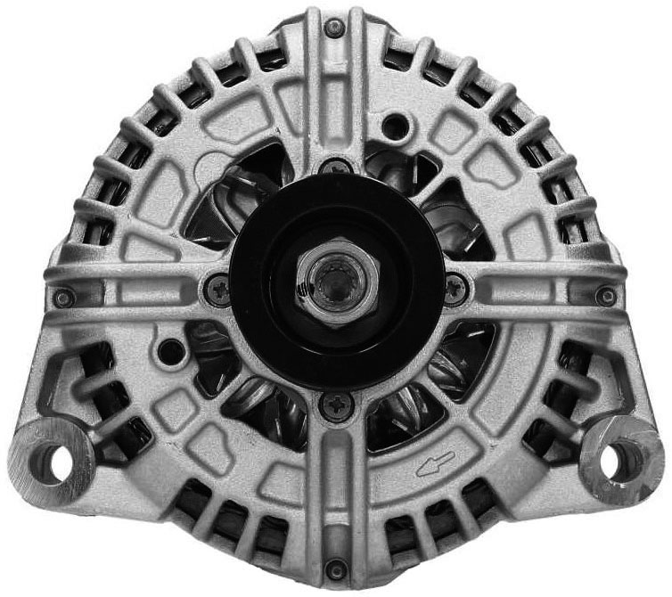Alternateur ACAUTO AC-CBA5712