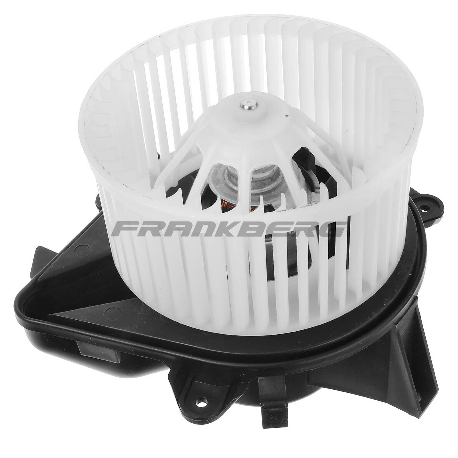 Pulseur d'air habitacle Frankberg 5481FB0005232