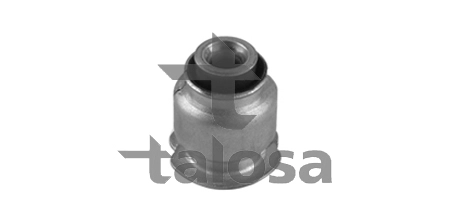 Suspension, bras de liaison TALOSA 57-16896