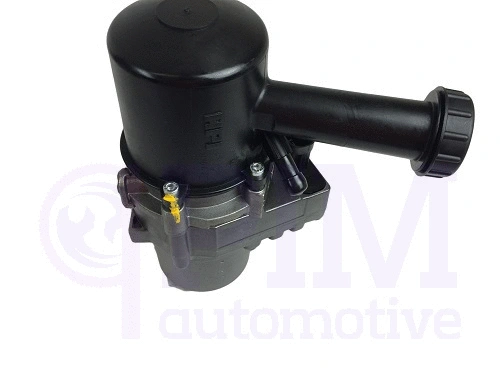 Pompe hydraulique, direction PIM 36800010