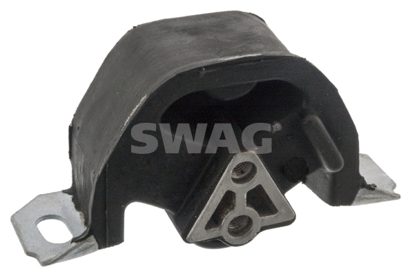 Support moteur SWAG 40 13 0010