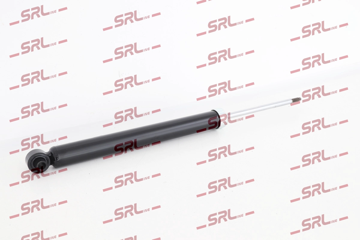 Amortisseur SRLine S011850G