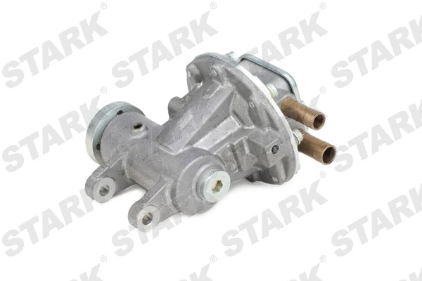 Pompe à vide, freinage Stark SKVP-1350004