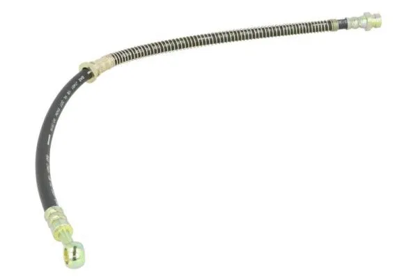 Flexible de frein ABE C80063ABE
