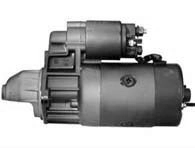 Démarreur ACAUTO AC-CBS0378