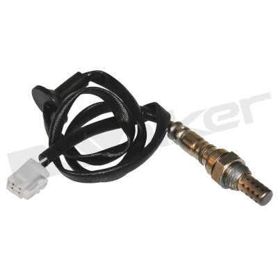 Sonde lambda WALKER PRODUCTS 350-34282