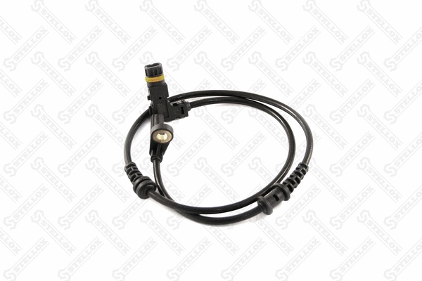 Capteur, vitesse de roue STELLOX 06-65506-SX