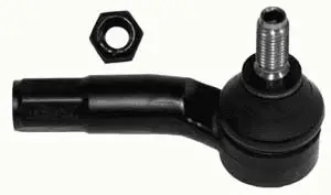 Rotule de barre de connexion Technika RS287