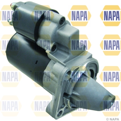 Démarreur NAPA NSM1424