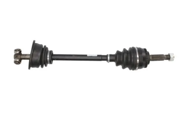 Arbre de transmission POINT GEAR PNG72683