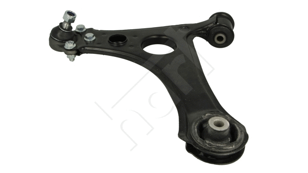 Bras de liaison, suspension de roue HART 465 525