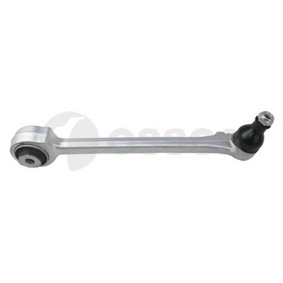 Bras de liaison, suspension de roue OSSCA 23724