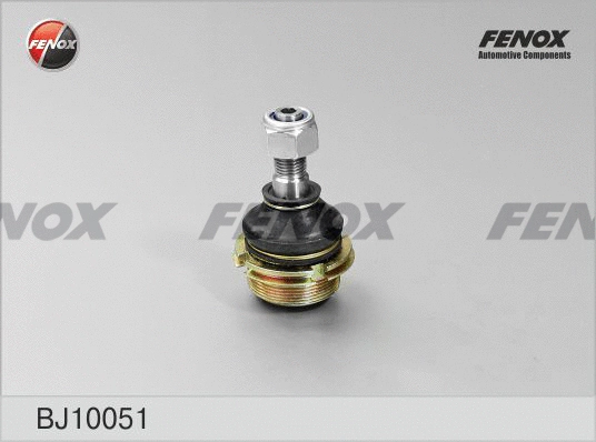 Rotule de suspension FENOX BJ10051