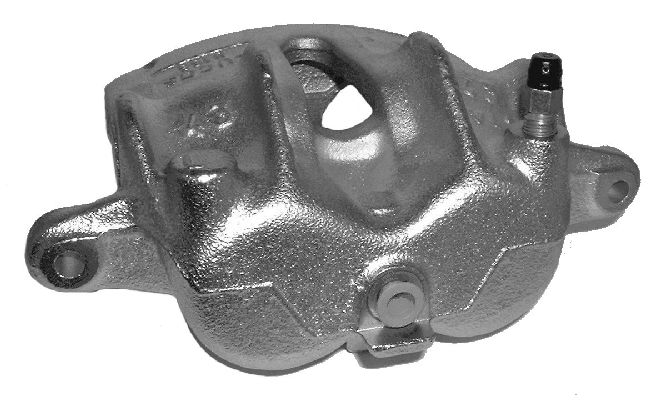 Étrier de frein TECDRIVE TET0515