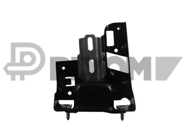 Support moteur PLYOM P759084
