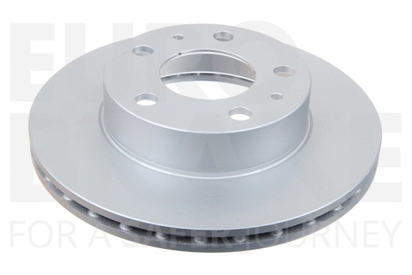 Disque de frein EUROBRAKE 5815311943