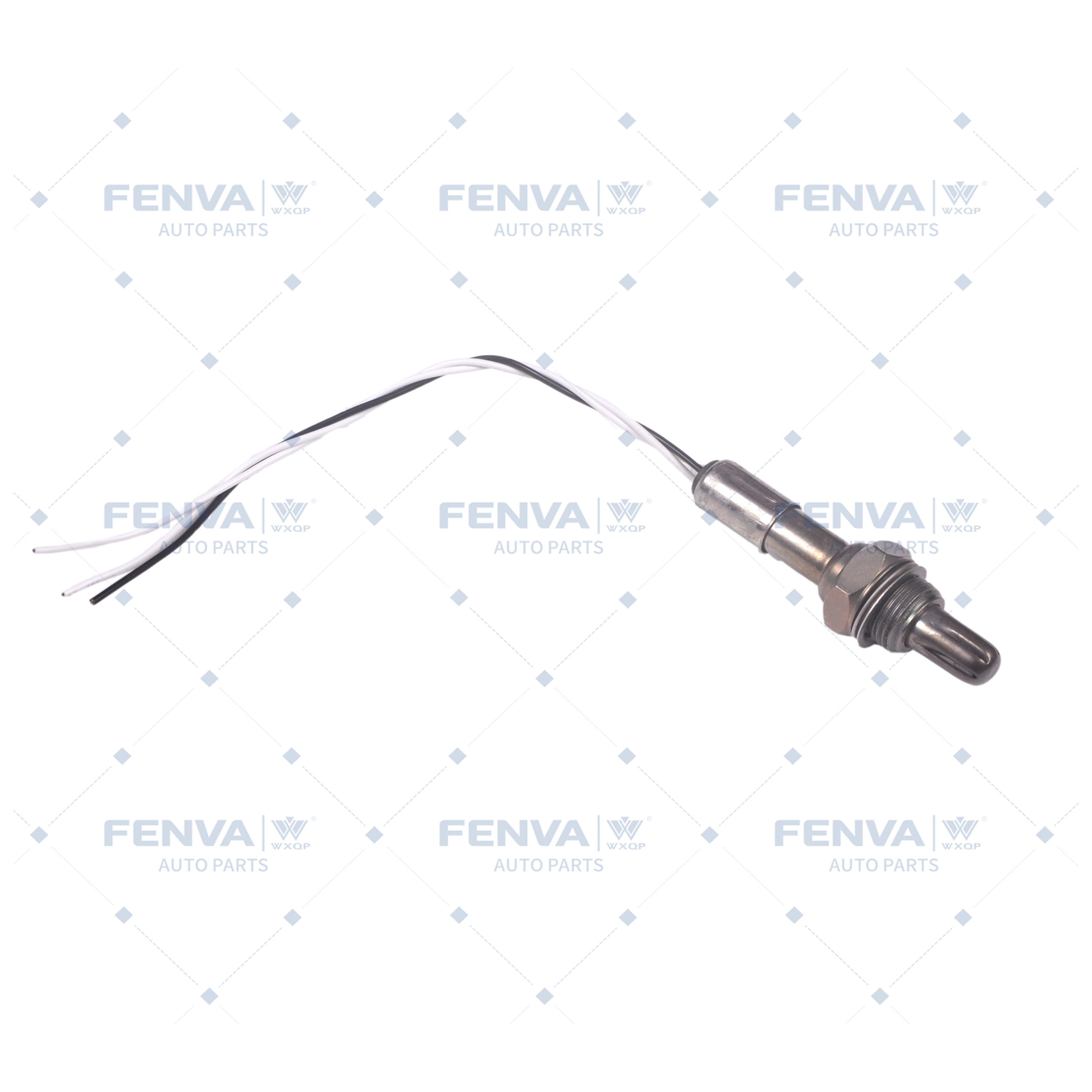 Sonde lambda WXQP 130139
