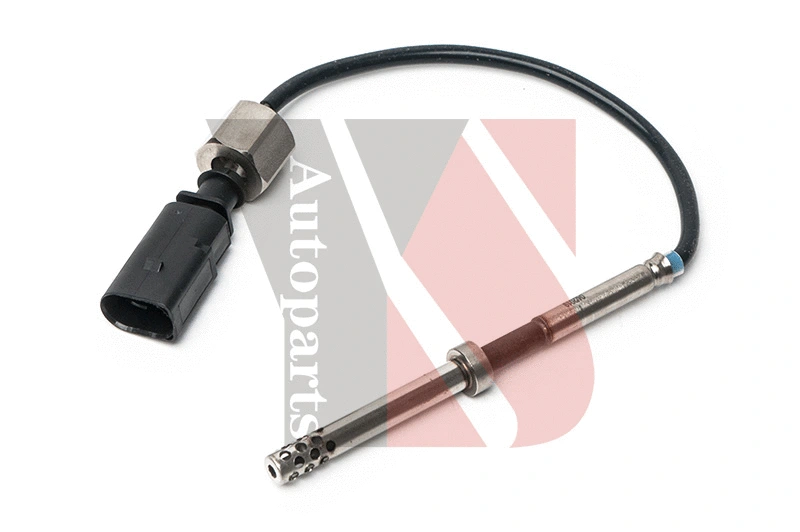 Capteur, température des gaz YSPARTS YS-EGTS024