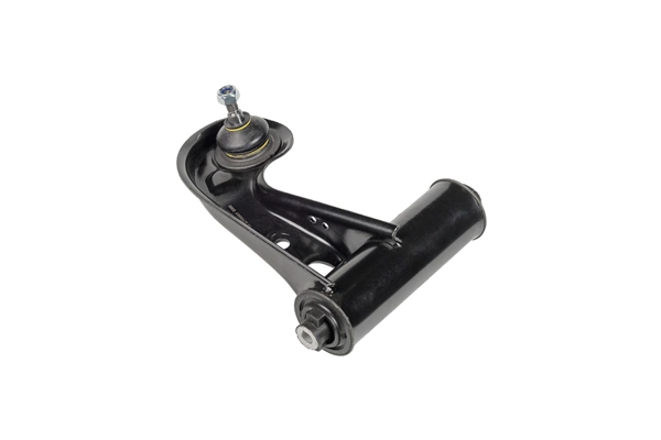 Bras de liaison, suspension de roue ZentParts Z24410