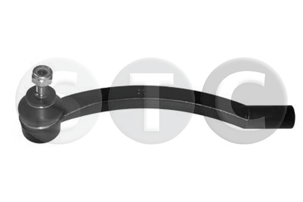 Rotule de barre de connexion STC T453516