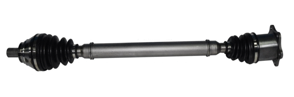 Arbre de transmission HART 463 148